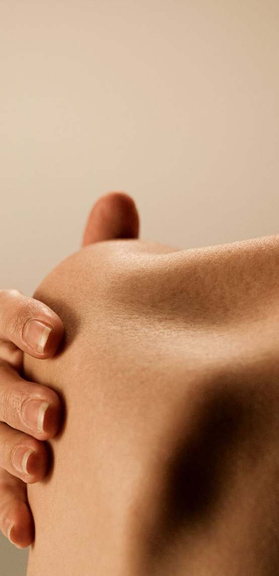 Chronic physical symptoms - psycosomatic therapy approach